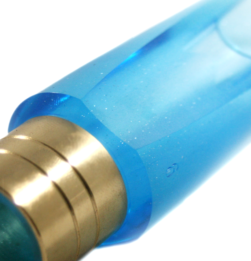 ESM Mouthpiece Jazz Alto Sax Heaven | WoodwindBoutique