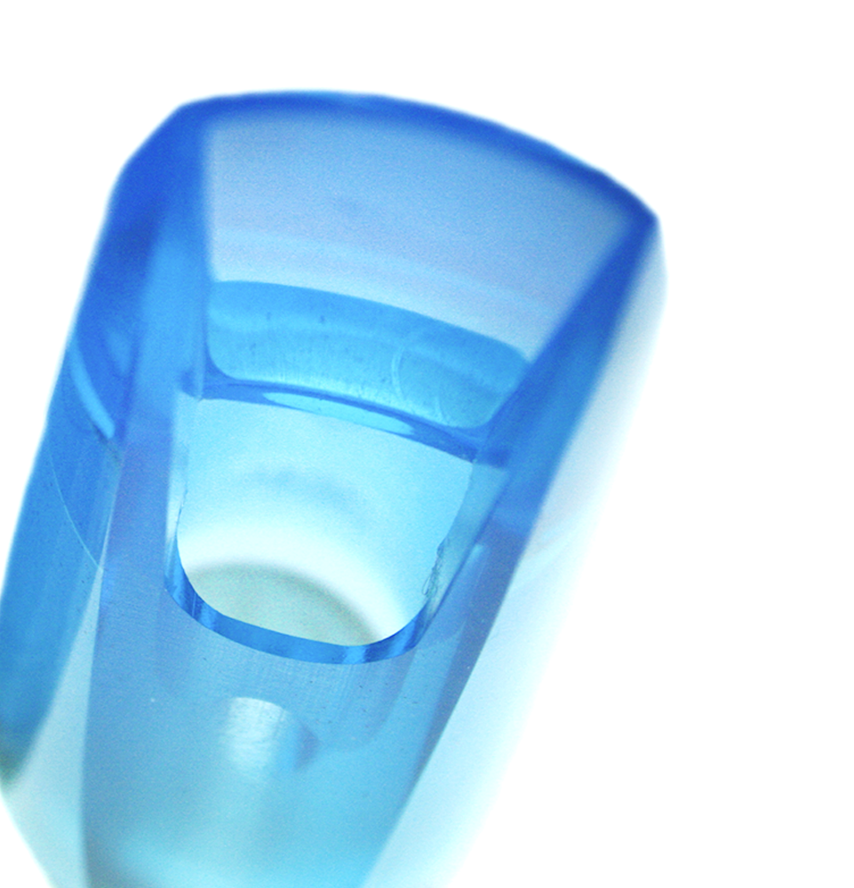 ESM Mouthpiece Jazz Alto Sax Heaven | WoodwindBoutique