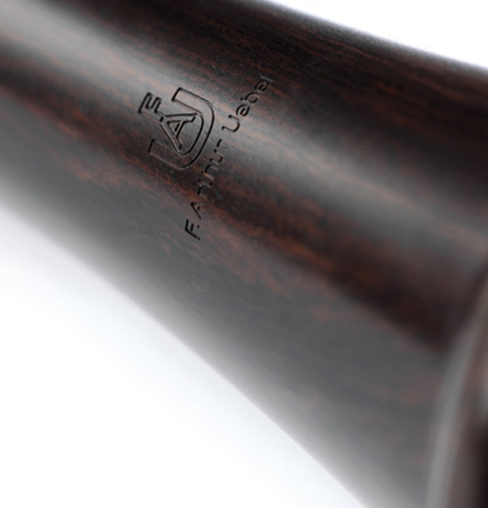 Uebel Advantage A WoodwindBoutique