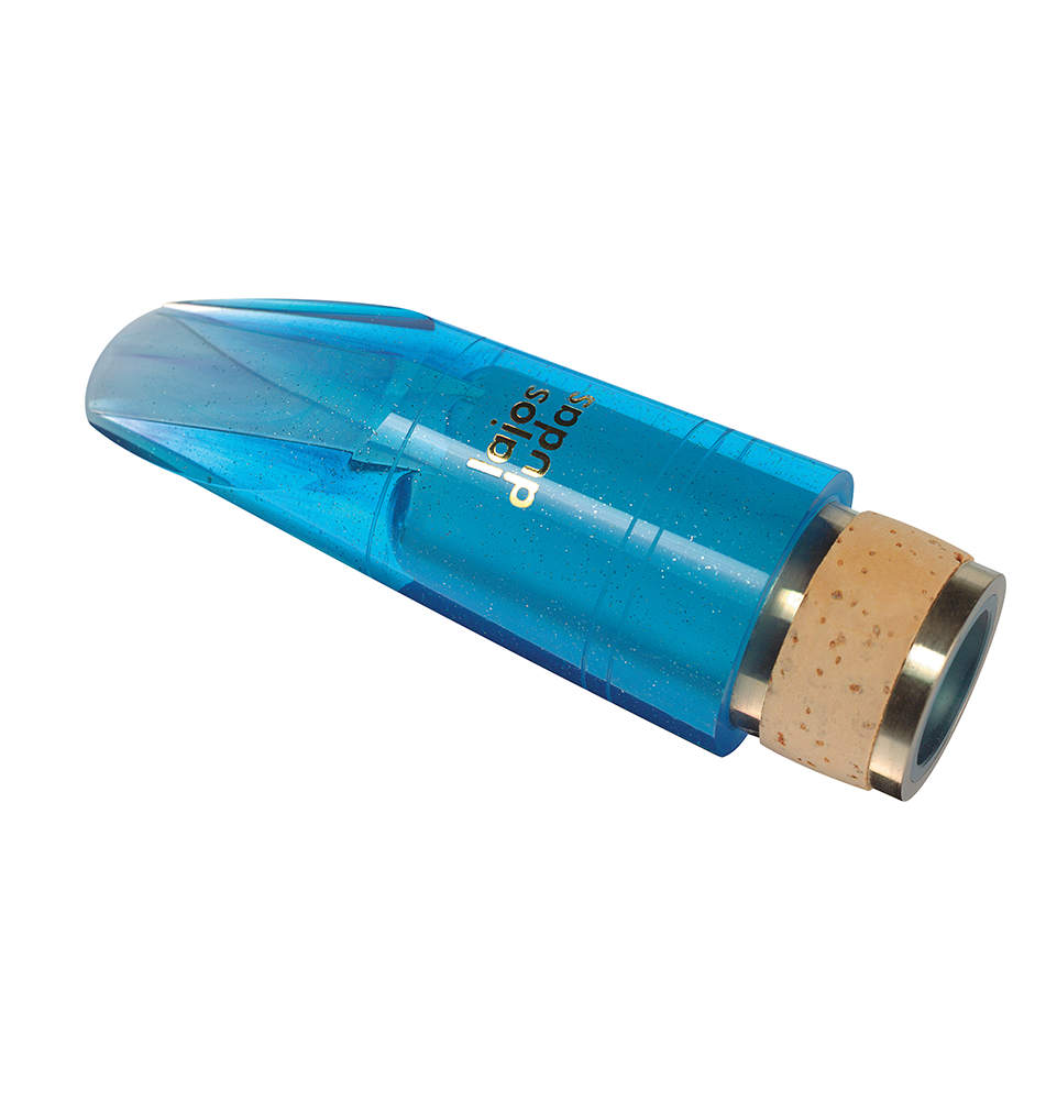 ESM Mouthpiece LD1 Heaven WoodwindBoutique