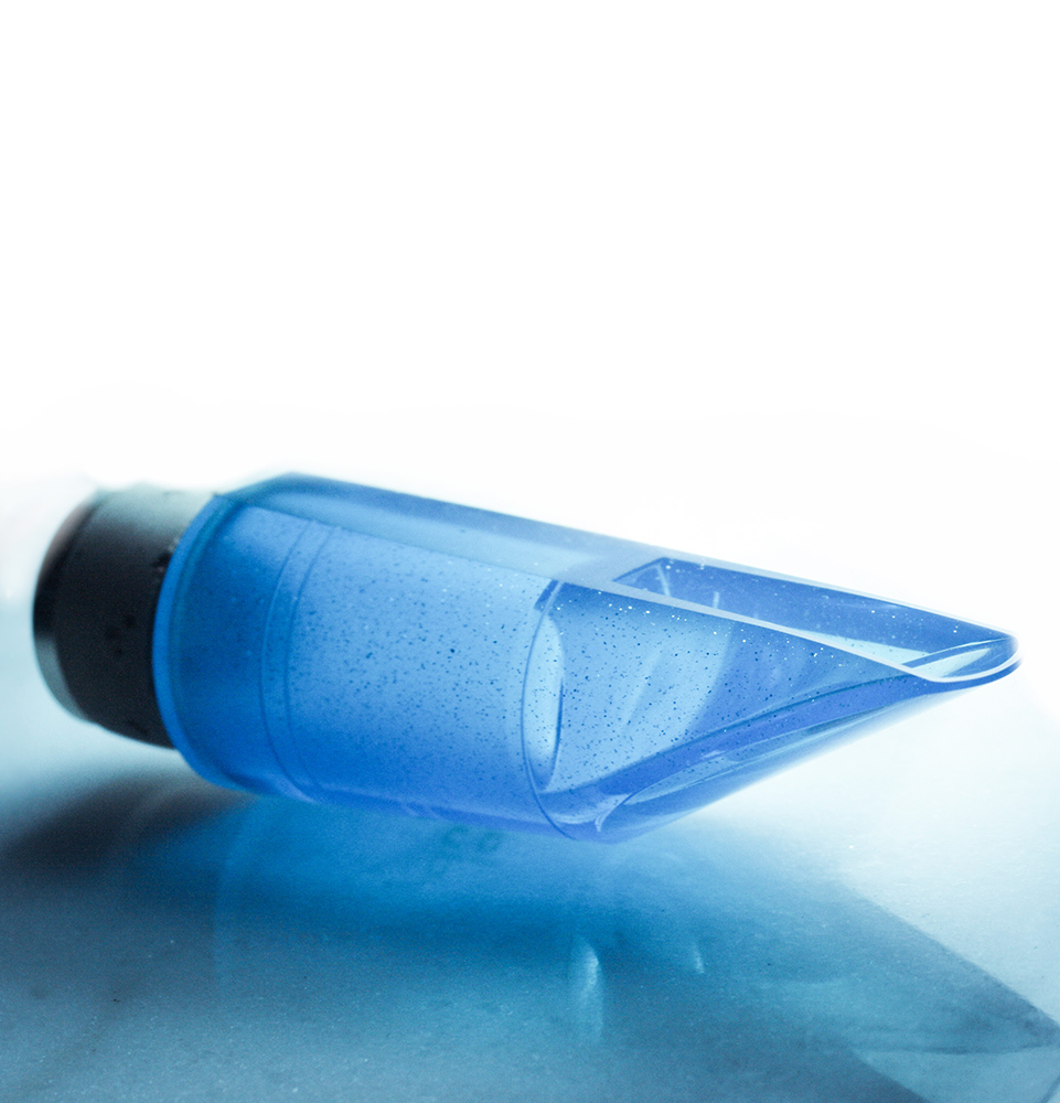 ESM Mouthpiece LD1 Heaven WoodwindBoutique