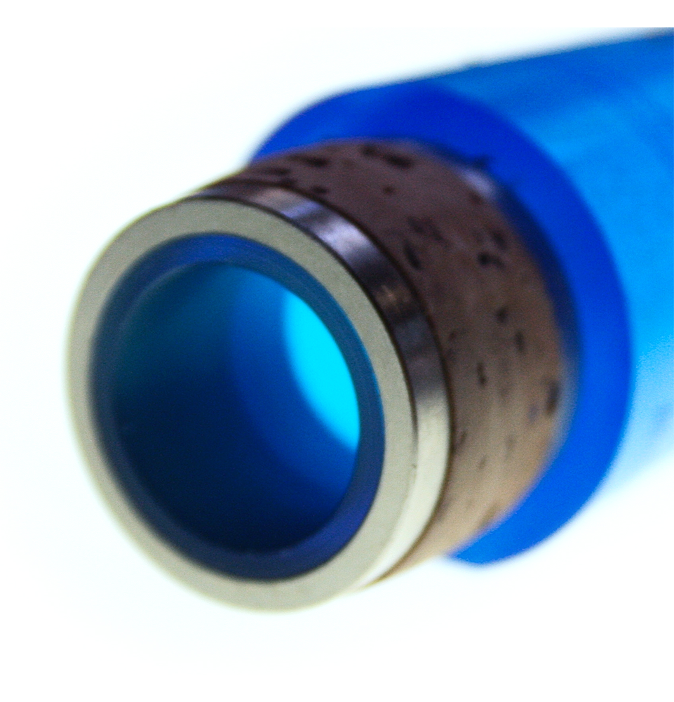 ESM Mouthpiece LD1 Heaven WoodwindBoutique