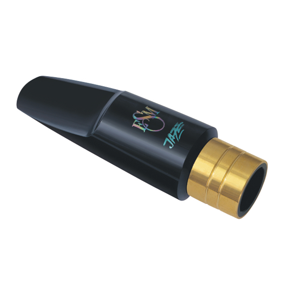Tenor sax jazz mouthpiece cheap