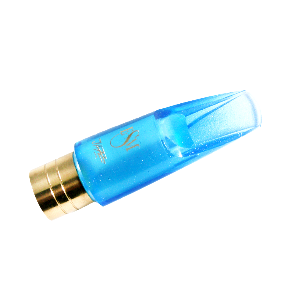 ESM Mouthpiece Jazz Alto Sax Heaven