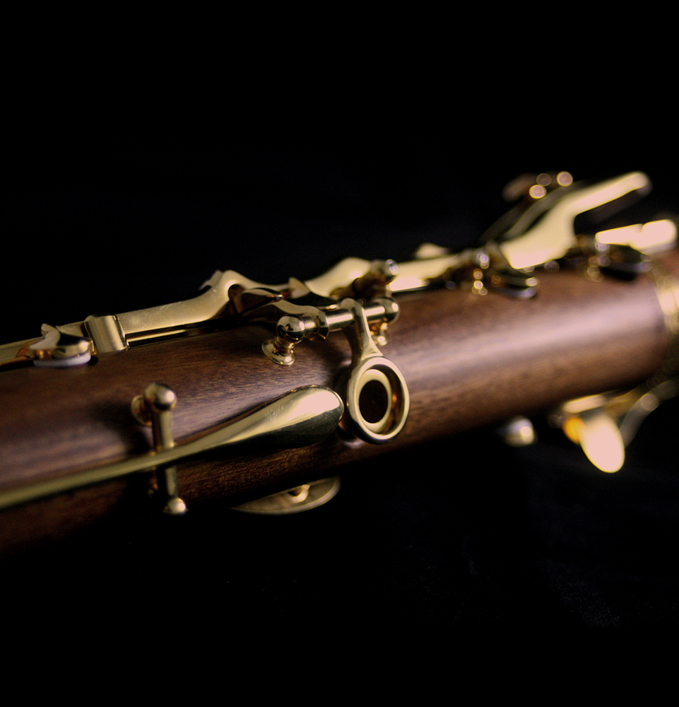 Mgp 24k gold plated discount